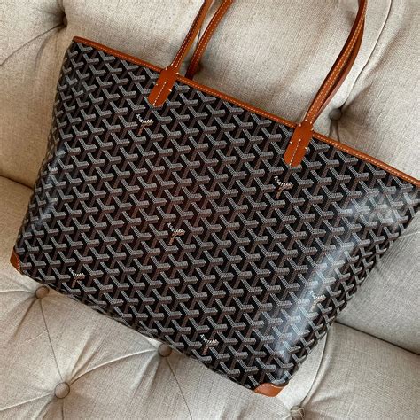 why cant you buy goyard online|want to purchase goyard handbags.